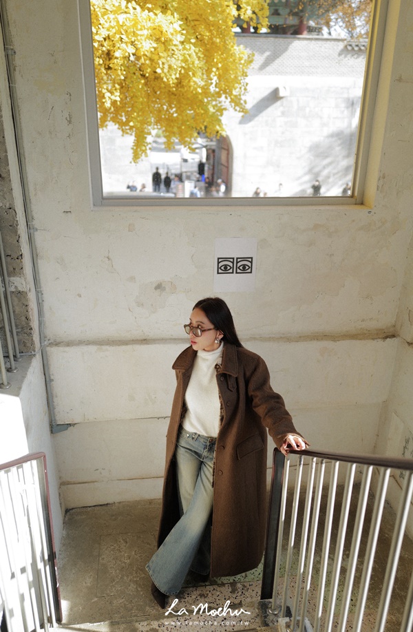 立領挖肩人造毛背心(闆娘.花花清單)